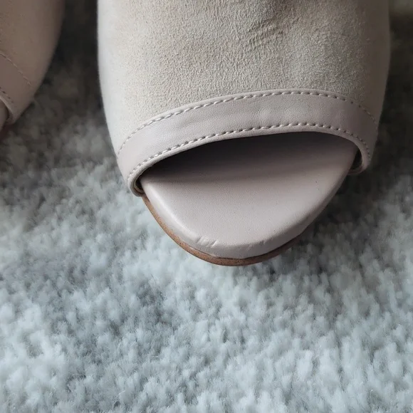 GUESS bootie (boots). NEW! - Picture 16 of 16